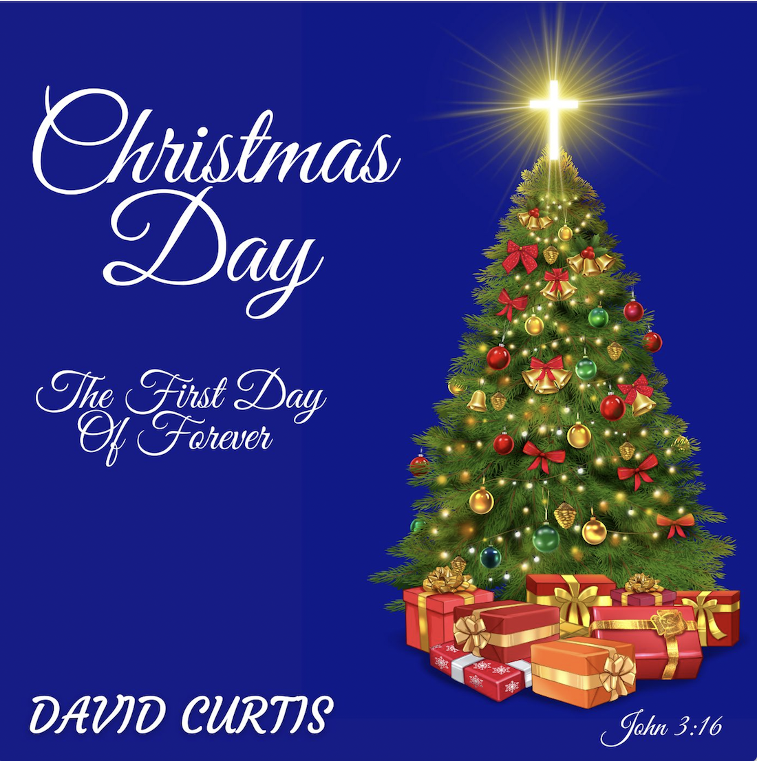 Christmas Day